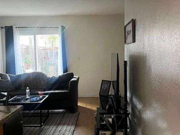 851 S Mollison Avenue 29, El Cajon CA 92020