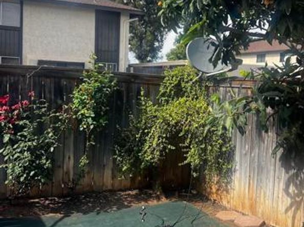 851 S Mollison Avenue 29, El Cajon CA 92020