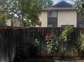 851 S Mollison Avenue 29, El Cajon CA 92020