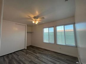 127 ave de la madrid, San Ysidro (san Diego) CA 92173