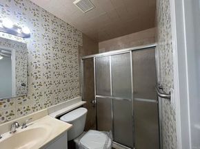 127 ave de la madrid, San Ysidro (san Diego) CA 92173