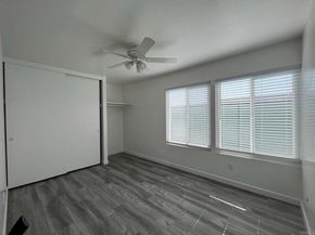 127 ave de la madrid, San Ysidro (san Diego) CA 92173