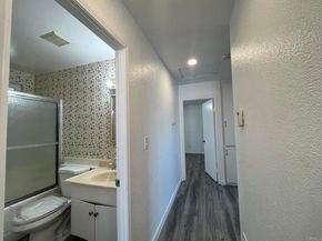 127 ave de la madrid, San Ysidro (san Diego) CA 92173