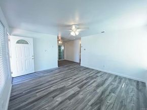 127 ave de la madrid, San Ysidro (san Diego) CA 92173