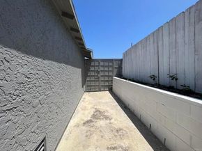 127 ave de la madrid, San Ysidro (san Diego) CA 92173