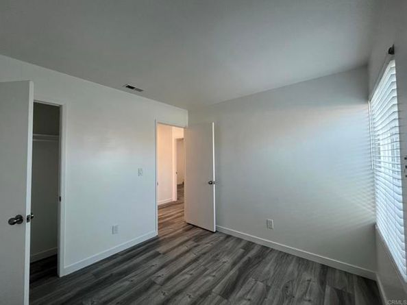 127 ave de la madrid, San Ysidro (san Diego) CA 92173