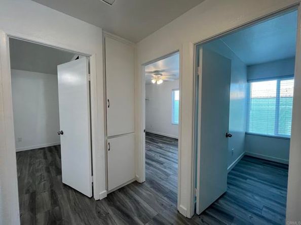 127 ave de la madrid, San Ysidro (san Diego) CA 92173