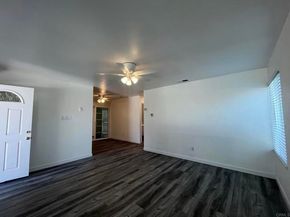 127 ave de la madrid, San Ysidro (san Diego) CA 92173