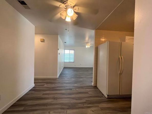 127 ave de la madrid, San Ysidro (san Diego) CA 92173