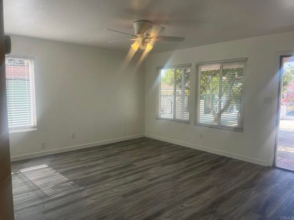 127 ave de la madrid, San Ysidro (san Diego) CA 92173