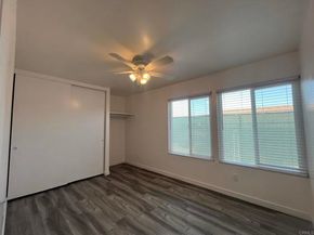 127 ave de la madrid, San Ysidro (san Diego) CA 92173