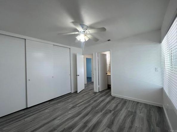 127 ave de la madrid, San Ysidro (san Diego) CA 92173