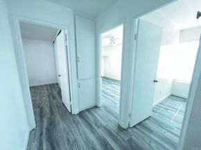 127 ave de la madrid, San Ysidro (san Diego) CA 92173