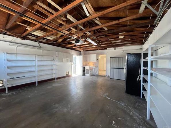 127 ave de la madrid, San Ysidro (san Diego) CA 92173