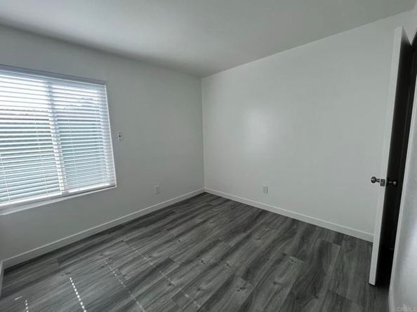 127 ave de la madrid, San Ysidro (san Diego) CA 92173