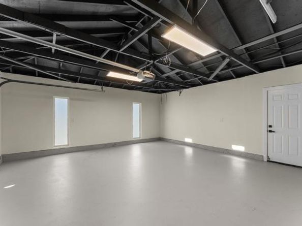 4984 Gaylord Drive, San Diego CA 92117