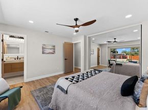 4984 Gaylord Drive, San Diego CA 92117