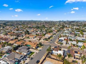 4984 Gaylord Drive, San Diego CA 92117