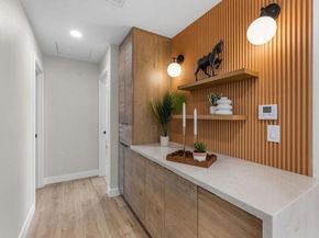 4984 Gaylord Drive, San Diego CA 92117