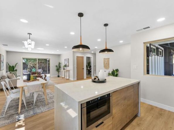 4984 Gaylord Drive, San Diego CA 92117