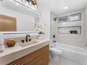 4984 Gaylord Drive, San Diego CA 92117