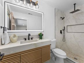 4984 Gaylord Drive, San Diego CA 92117