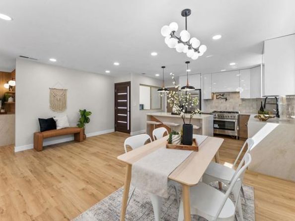 4984 Gaylord Drive, San Diego CA 92117