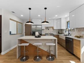 4984 Gaylord Drive, San Diego CA 92117