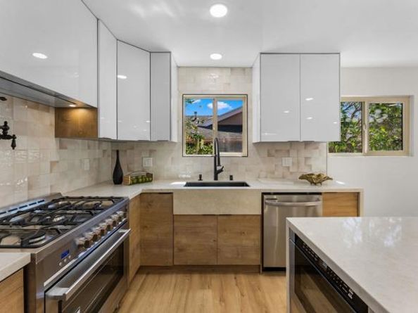 4984 Gaylord Drive, San Diego CA 92117