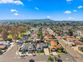 4984 Gaylord Drive, San Diego CA 92117