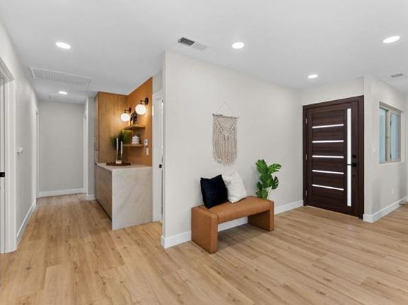 4984 Gaylord Drive, San Diego CA 92117