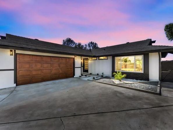 4984 Gaylord Drive, San Diego CA 92117