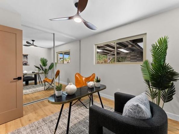 4984 Gaylord Drive, San Diego CA 92117