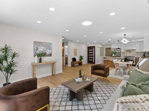 4984 Gaylord Drive, San Diego CA 92117