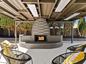 4984 Gaylord Drive, San Diego CA 92117