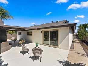 4984 Gaylord Drive, San Diego CA 92117