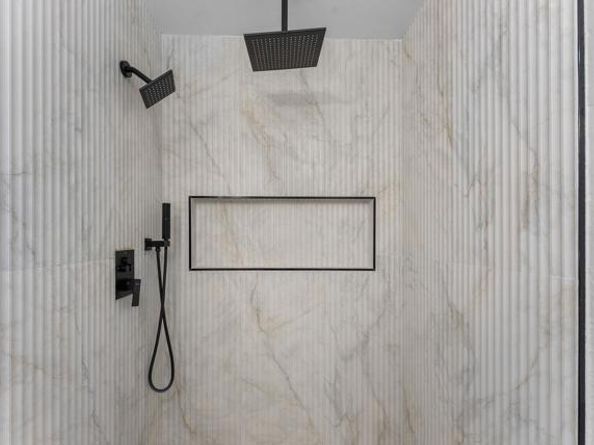 4984 Gaylord Drive, San Diego CA 92117