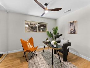 4984 Gaylord Drive, San Diego CA 92117