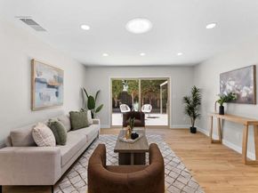 4984 Gaylord Drive, San Diego CA 92117