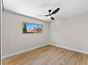 4984 Gaylord Drive, San Diego CA 92117