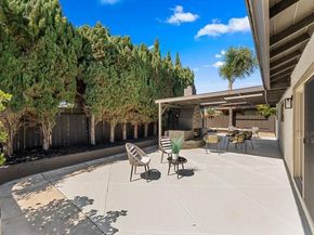 4984 Gaylord Drive, San Diego CA 92117