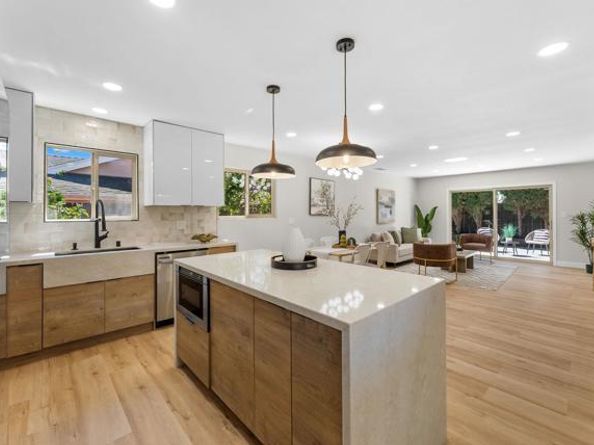 4984 Gaylord Drive, San Diego CA 92117