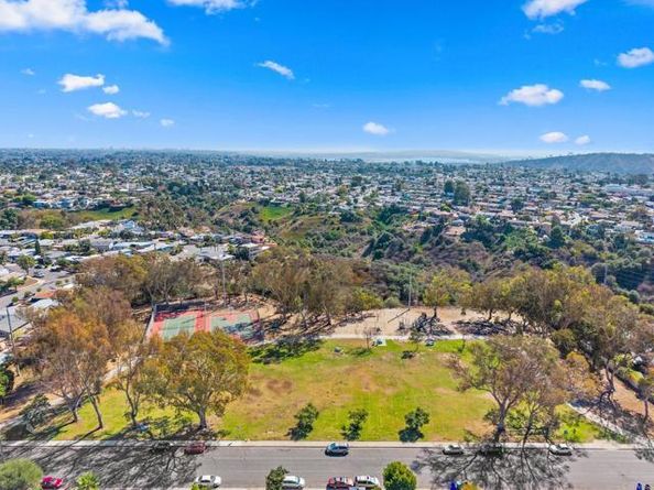 4984 Gaylord Drive, San Diego CA 92117