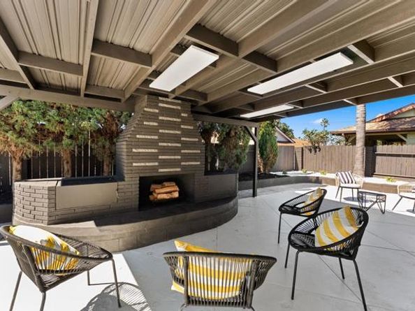 4984 Gaylord Drive, San Diego CA 92117