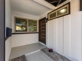 4984 Gaylord Drive, San Diego CA 92117