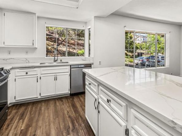 2482 Manzana Way, San Diego CA 92139