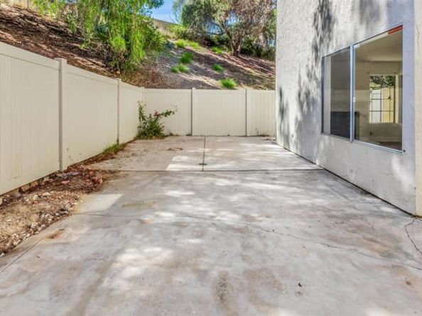 2482 Manzana Way, San Diego CA 92139