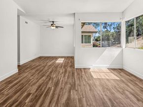 2482 Manzana Way, San Diego CA 92139