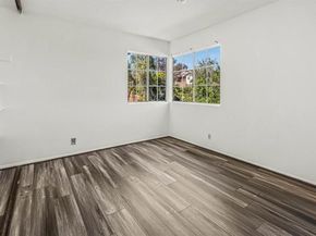 2482 Manzana Way, San Diego CA 92139