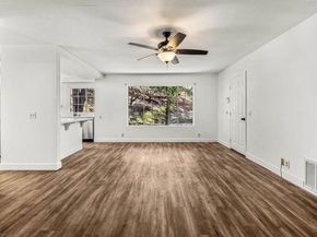2482 Manzana Way, San Diego CA 92139